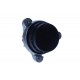 Tampon motor BMW Seria 5, 6, 7 02.08 Stânga 22116777365