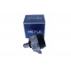 Tampon motor BMW Seria 5, 6, 7 02.08 Stânga 22116777365
