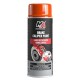 Spray pentru etriere frână roșu 400ml / Brake Caliper Spray Red / Moje Auto Professional