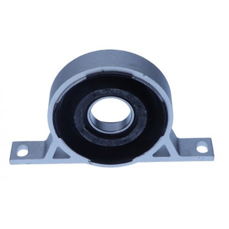 Suport arbore BMW 5/6 2,5-4,8 03-10 cu rulment 26 12 7 521 856