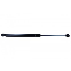 Arc cu gaz pentru capacul portbagajului Toyota Yaris 12.10- 68960-0W641