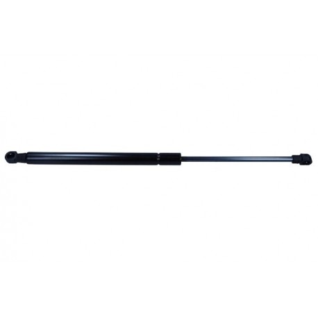 Arc cu gaz pentru capacul portbagajului Toyota Yaris 12.10- 68960-0W641