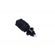 Comutator lumini stop Honda Accord 2.4 03- 36750-S5A-J01