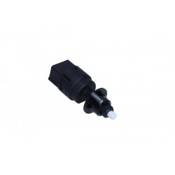 Comutator lumini stop Honda Accord 2.4 03- 36750-S5A-J01