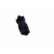 Comutator lumini stop Honda Accord 2.4 03- 36750-S5A-J01