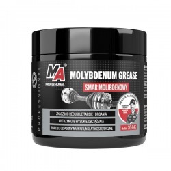 Smar cu molibden 500g / MA Professional