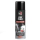 Grund epoxidic spray 500ml / Moje Auto Professional