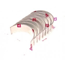Lagăre de bielă Fiat 2.3 JTD standard set. 504049343