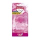 Pungă parfumata 20g Insenti Bubble Gum / Moje Auto