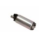Pompa combustibil inserție Hyundai i10/i20/i30 2007- 31111-1G500