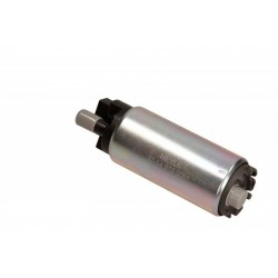 Pompa combustibil inserție Hyundai i10/i20/i30 2007- 31111-1G500