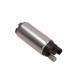 Pompa combustibil inserție Hyundai i10/i20/i30 2007- 31111-1G500