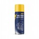 Agent de curățare motor 450ml / Mannol