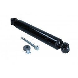 Amortizor sistem direcție Jeep Grand Cherokee II 2.7D-4.7 10.98-09.05 Monroe Original AKY019MT
