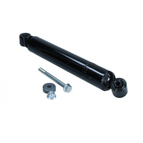 Amortizor sistem direcție Jeep Grand Cherokee II 2.7D-4.7 10.98-09.05 Monroe Original AKY019MT