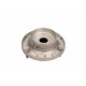 Set perne amortizor BMW Seria 6 (F12, F13) (11/10-12/12) 33 50 6 854 328