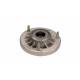 Set perne amortizor BMW Seria 6 (F12, F13) (11/10-12/12) 33 50 6 854 328