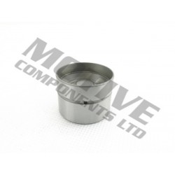 Tachet supapă BMW M41 90509386