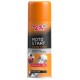 Agent de pornire motor Samostart 400 ml (Moto Start) / Moje Auto