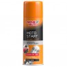 Agent de pornire motor Samostart 400 ml (Moto Start) / Moje Auto