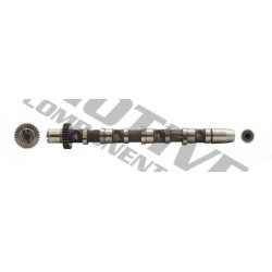 Arbore cu came admisie Volkswagen 2,5 TDI 059109021CR