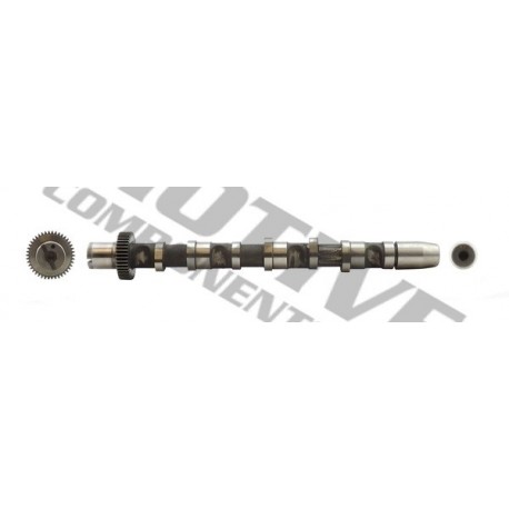 Arbore cu came admisie Volkswagen 2,5 TDI 059109021CR