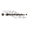 Arbore cu came admisie Volkswagen 2,5 TDI 059109021CR