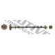 Arbore cu came Ford SS. Transit 2,2TDCI 06- BK2Q6A270AA