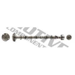 Arbore cu came Ford SS. Transit 2,2TDCI 06- BK2Q6A270AA