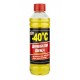 Depresor motorină -40°C 500ml / Moje Auto