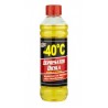 Depresor motorină -40°C 500ml / Moje Auto