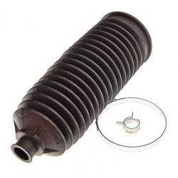 Protecție cutie de direcție Ford Transit '00 (01 00-05 06), Transit '06 (04 06-12 14) 4 602 026