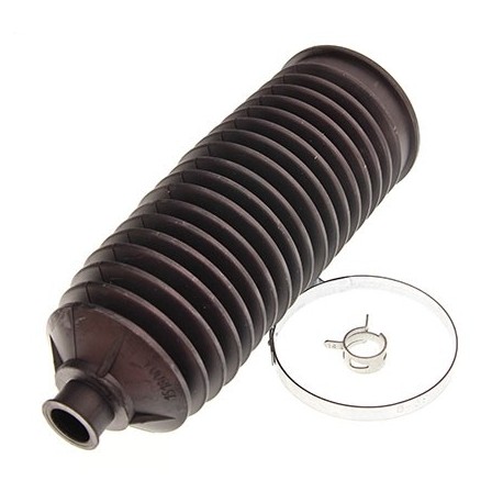 Protecție cutie de direcție Ford Transit '00 (01 00-05 06), Transit '06 (04 06-12 14) 4 602 026