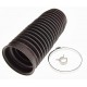Protecție cutie de direcție Ford Transit '00 (01 00-05 06), Transit '06 (04 06-12 14) 4 602 026