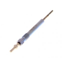 Lumânare incandescentă Ford Mondeo 2,0 D 19- 2 213 422