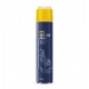 Agent de curățare a tapițeriei (spumă) 650 ml / Mannol