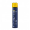 Agent de curățare a tapițeriei (spumă) 650 ml / Mannol
