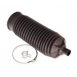 Protecție cutie de direcție Porsche 911 (996) (09 97-09 05), Boxster (986) (09 96-12 04) 996 347 191 04