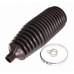 Protecție cutie de direcție Opel Meriva A (05.03-05.10) Vauxhall Meriva MK I A (01.03-06.10) 16 09 165