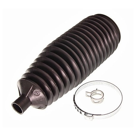 Protecție cutie de direcție Opel Meriva A (05.03-05.10) Vauxhall Meriva MK I A (01.03-06.10) 16 09 165