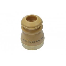 Tampon amortizor BMW model X5 (E70) (02/06-07/13), X6 (E71) (06/07-) 81MM 33536782870