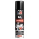 Spray decapant 150ml cu MoS2 lubrifiere/protecție