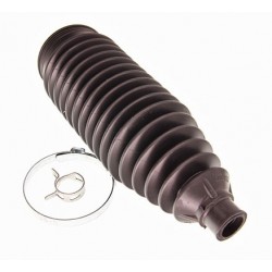 Protecție cutie de direcție Toyota Yaris II (01 05-12 14), Yaris III (12 10-) 45535-09240