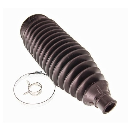 Protecție cutie de direcție Toyota Yaris II (01 05-12 14), Yaris III (12 10-) 45535-09240