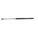 Amortizor cu gaz pentru capac portbagaj Nissan Qashqai I 12.06- 90450-JD01C