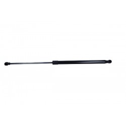 Amortizor cu gaz pentru capac portbagaj Nissan Qashqai I 12.06- 90450-JD01C