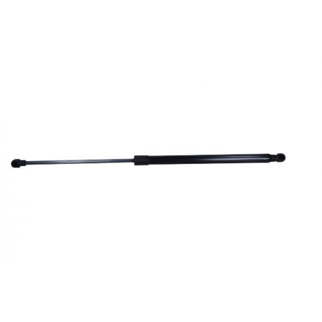 Amortizor cu gaz pentru capac portbagaj Nissan Qashqai I 12.06- 90450-JD01C