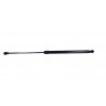 Amortizor cu gaz pentru capac portbagaj Nissan Qashqai I 12.06- 90450-JD01C