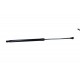 Amortizor cu gaz pentru capac portbagaj Nissan Qashqai I 12.06- 90450-JD01C