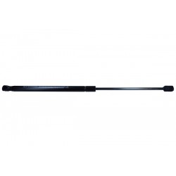 Amortizor cu gaz pentru capac portbagaj Citroen DS4 04.11-07.15 9801061480